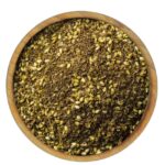 ادویه زعتر (ادویه اریگانو )