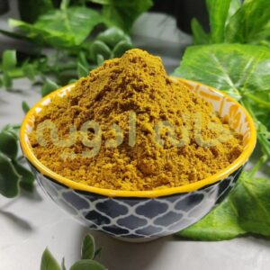 ادویه کاری 24 قلم خانه ادویه