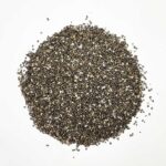 خرید دانه چیا