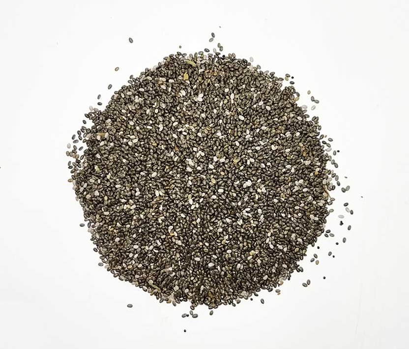 خرید دانه چیا