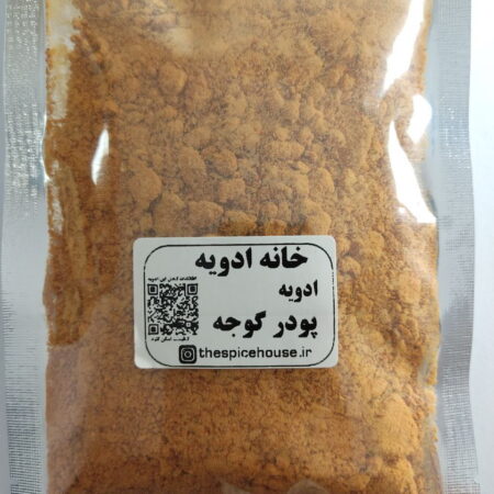 خرید پودر گوجه فرنگی