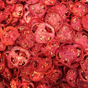 خرید اسلایس گوجه