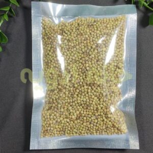 تخم گشنیز