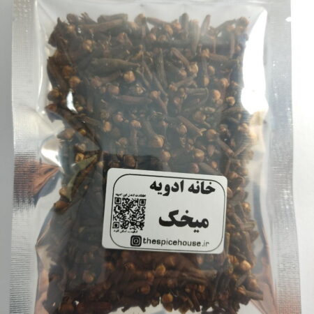 میخک