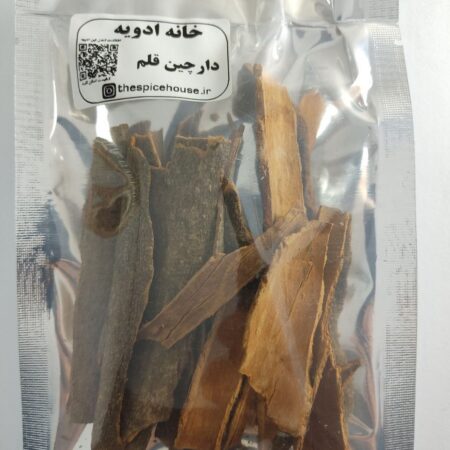 خرید چوب دارچین