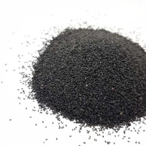 از خواص تا خرید تخمه شربتی