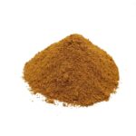 ادویه خورشتی