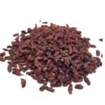 خرید غوره خشک