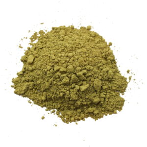 پودر آویشن شیرازی