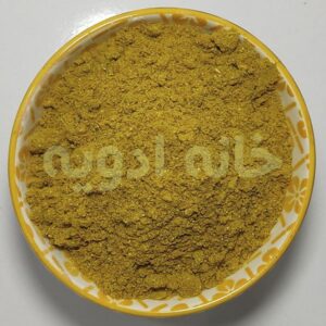 ادویه مرغ خانه ادویه