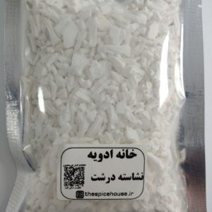 نشاسته درشت