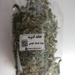 خرید پونه خشک کوهی