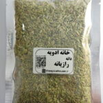 رازیانه خانه ادویه