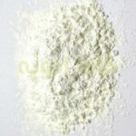 پودر نشاسته ذرت