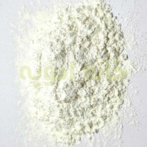 پودر نشاسته ذرت
