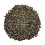 چای سبز خارجی