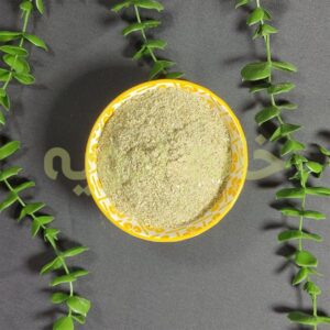 ادویه ایتالیایی خانه ادویه
