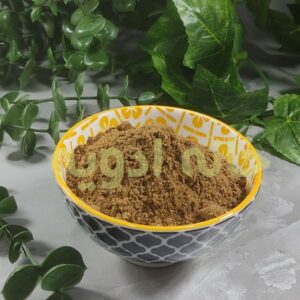 ادویه بهارات