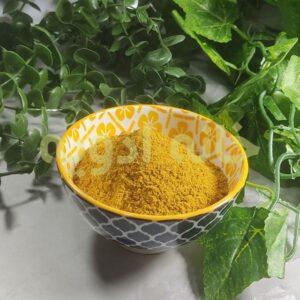 ادویه کباب تابه ای