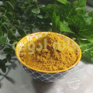 ادویه کتلت خانه ادویه