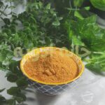 خرید ادویه باربیکیو
