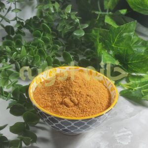 خرید ادویه باربیکیو