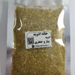 خرید ادویه پیاز و جعفری