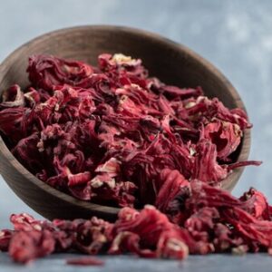 قیمت چای ترش ایرانی