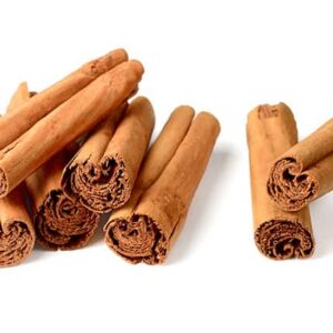 دارچین سیلان