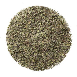 آویشن شیرازی