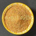 خرید ادویه کاجون