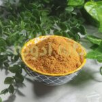 ادویه کنتاکی (سوخاری)