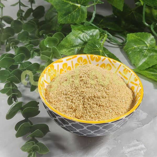 ادویه استیک