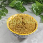 ادویه جغور بغور