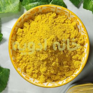 ادویه جوجه سرآشپز