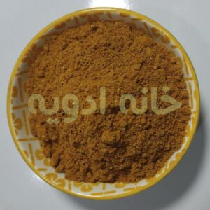 خرید ادویه بندری