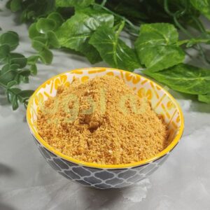 ادویه سوسیس خانگی