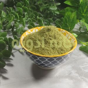 ادویه فرانسوی