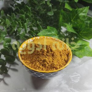 ادویه مرغ سلطنتی