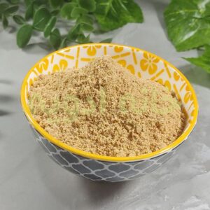 ادویه پاچیلی جوجه