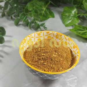 ادویه پاچینی مرغ