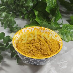بهترین ادویه برای گوشت بوقلمون