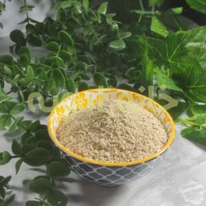 ادویه جوجه کباب جنگلی