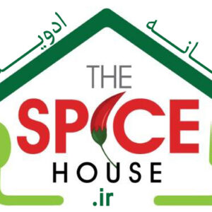 فروشگاه خانه ادویه