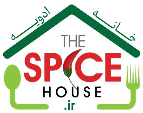 فروشگاه خانه ادویه