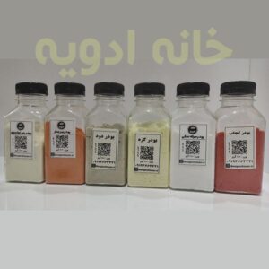 پک طعم دهنده پفیلا و چیپس