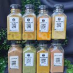 پک ادویه تست