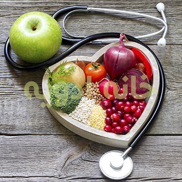 15 شاخص مهم سلامتی بدن