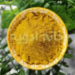 فوت کوزه گری کله پاچه