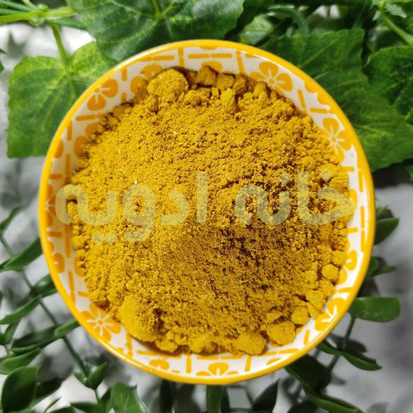 فوت کوزه گری کله پاچه